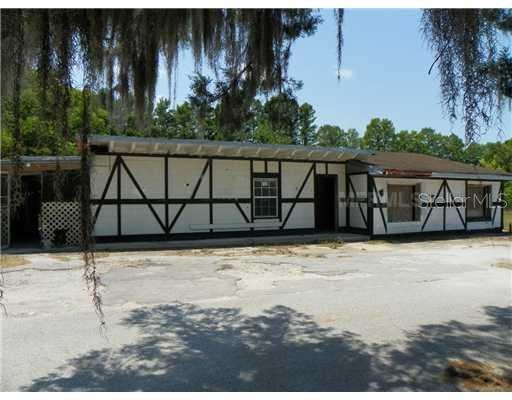 1515 US HIGHWAY 441, TAVARES, Florida, 32778, United States, ,Residential,For Sale,1515 US HIGHWAY 441,1008676