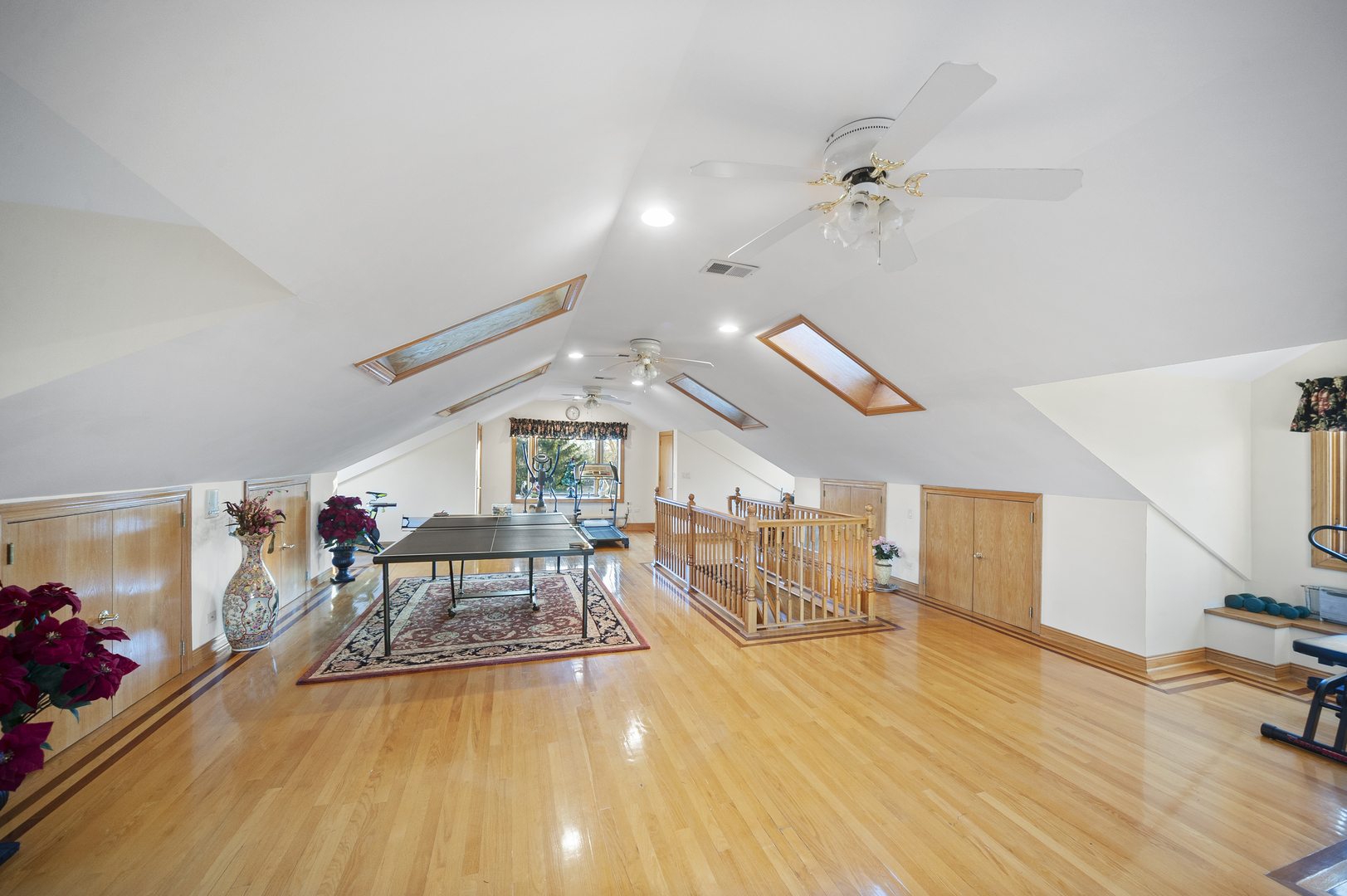 Libertyville, Illinois, 60048, United States, 4 Bedrooms Bedrooms, ,4 BathroomsBathrooms,Residential,For Sale,2003130