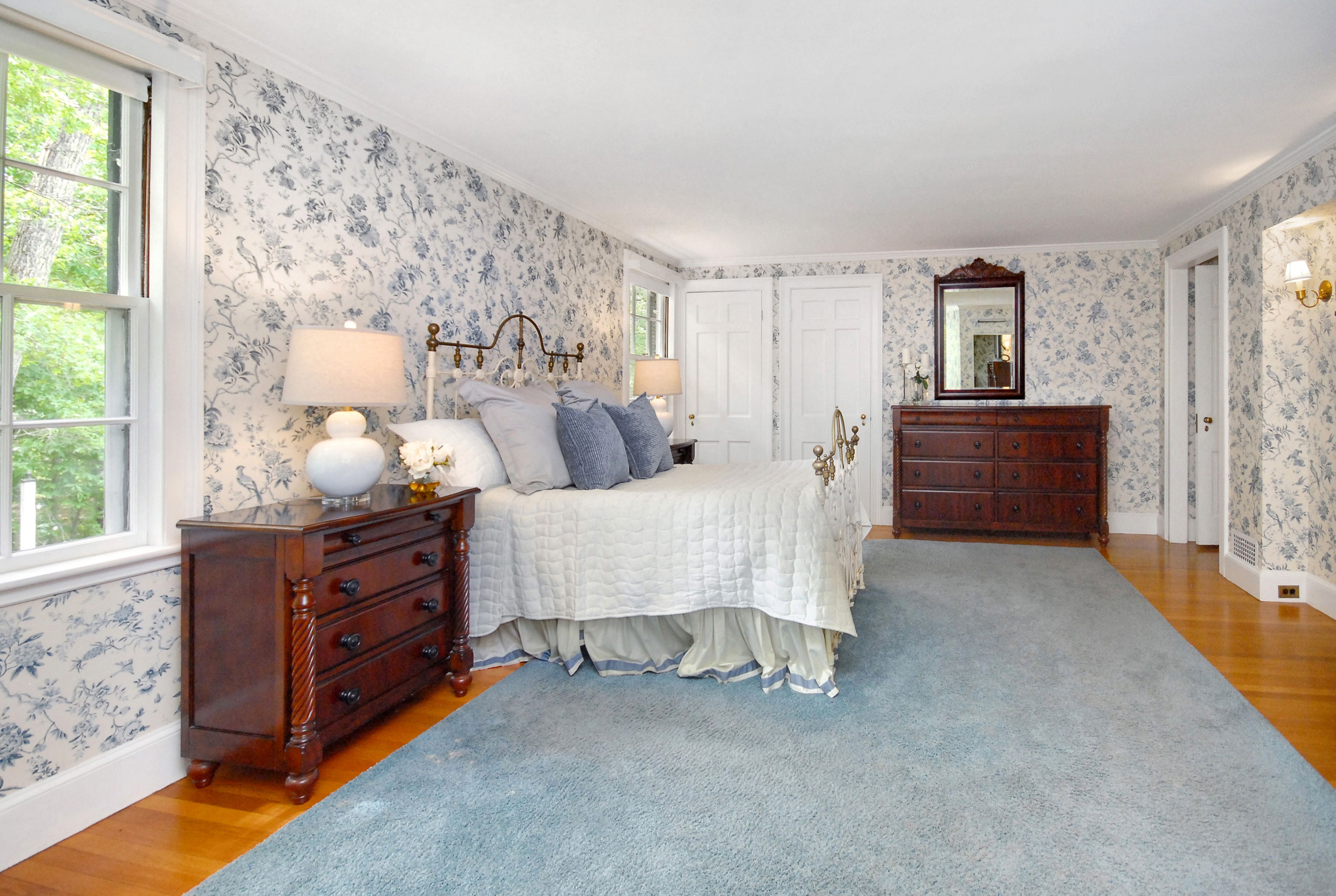  69 Lexington Road, Lincoln, MA 01773 - 物件實景