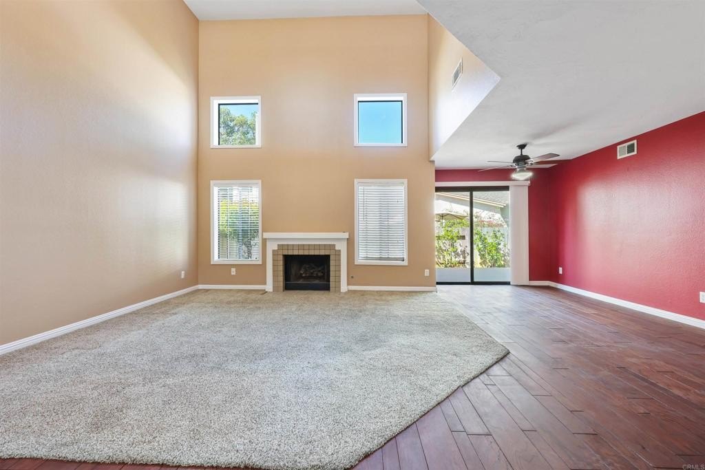 San Diego, California, 92119, United States, 3 Bedrooms Bedrooms, ,3 BathroomsBathrooms,Residential,For Sale,1951168