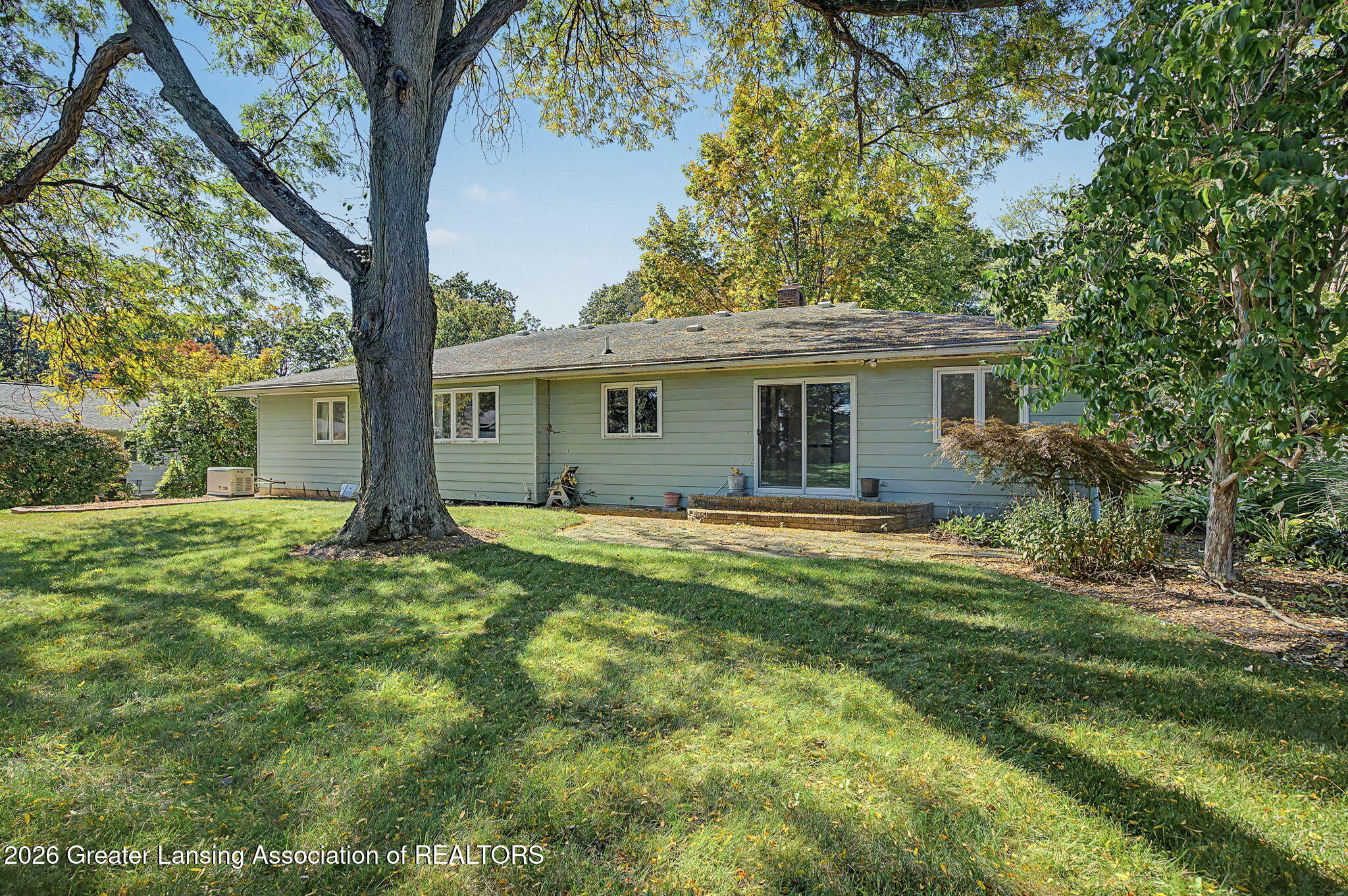Briarwood Dr, Lansing, MI 48917 #1
