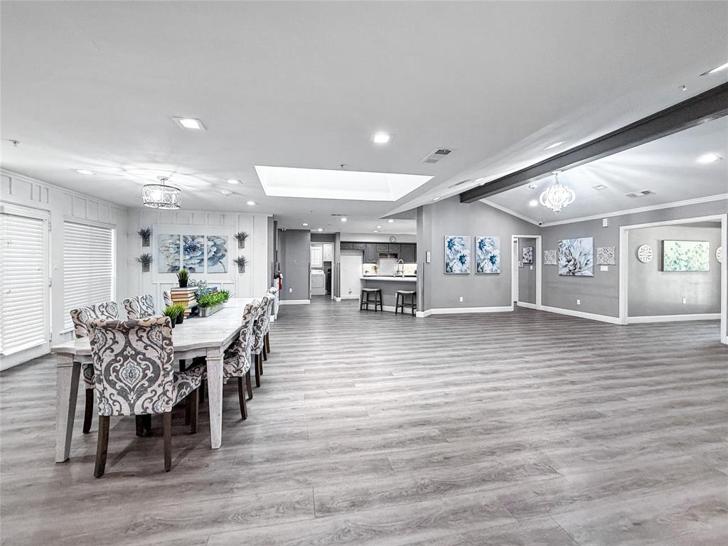 Plano, Texas, 75075, United States, 8 Bedrooms Bedrooms, ,6 BathroomsBathrooms,Residential,For Sale,1913469