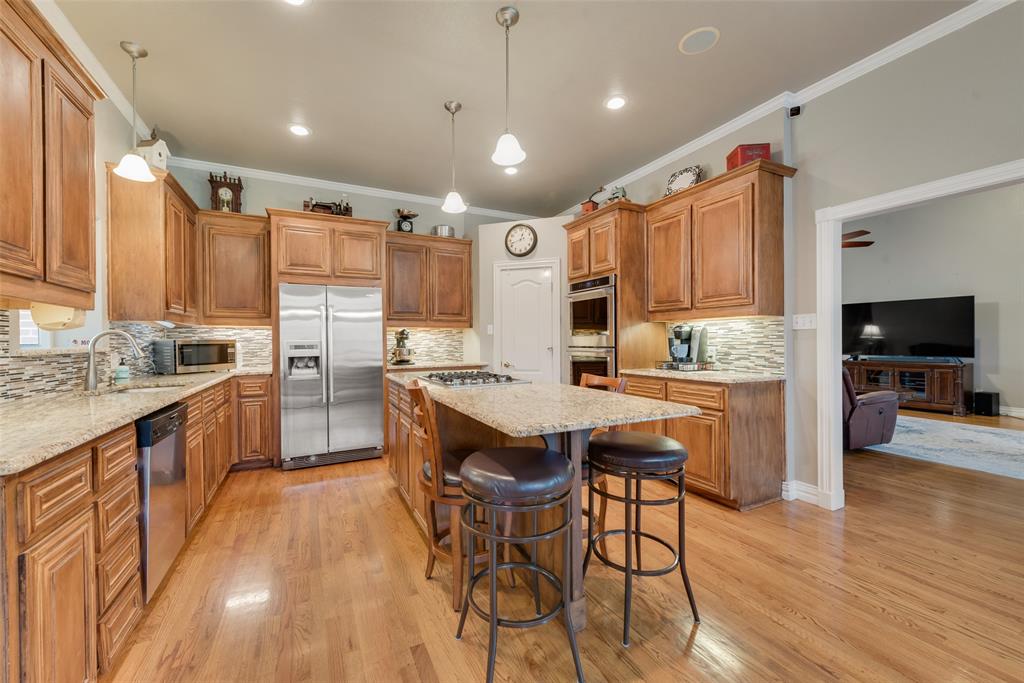 Van Alstyne, Texas, 75495, United States, 3 Bedrooms Bedrooms, ,3 BathroomsBathrooms,Residential,For Sale,1847949