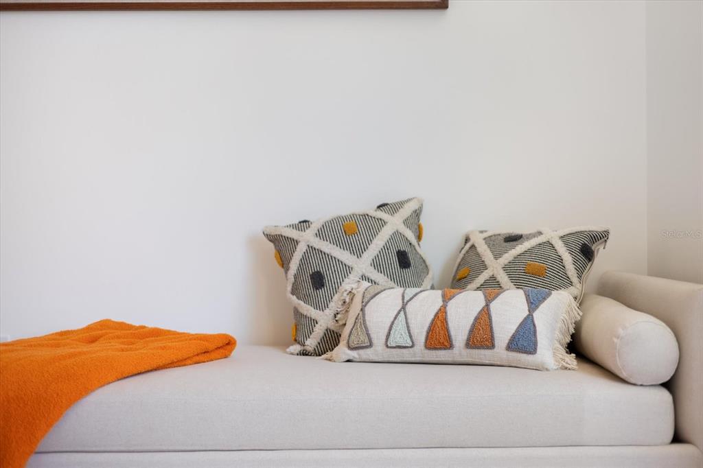 Sarasota, Florida, 34239, United States, 4 Bedrooms Bedrooms, ,5 BathroomsBathrooms,Residential,For Sale,1988202