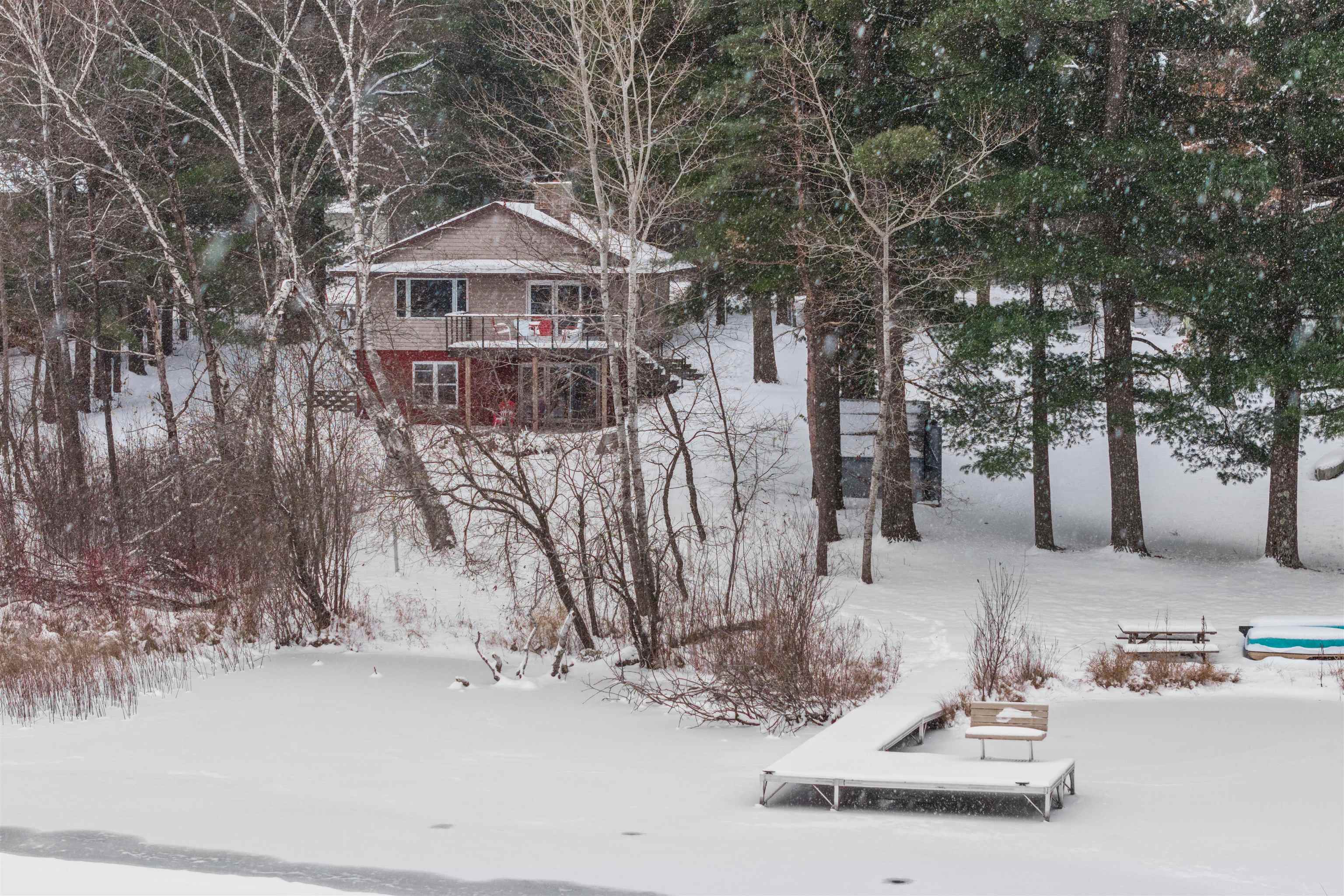 WAUTOMA, Wisconsin, 54982, United States, 3 Bedrooms Bedrooms, ,2 BathroomsBathrooms,Residential,For Sale,2000853