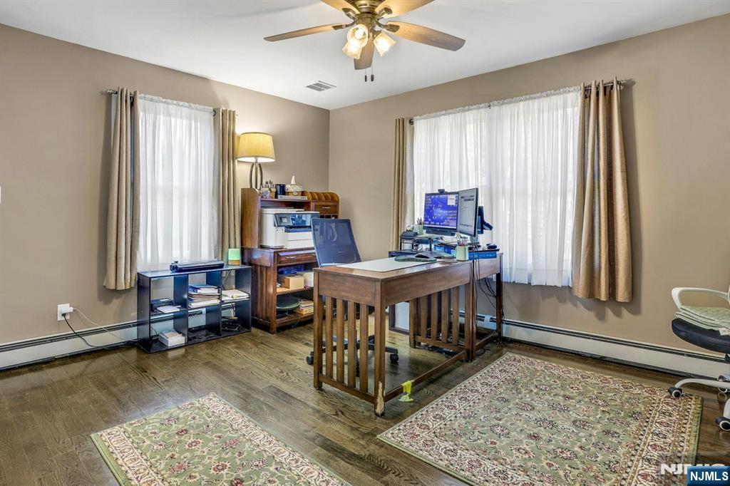 Old Tappan, New Jersey, 07675, United States, 4 Bedrooms Bedrooms, ,3 BathroomsBathrooms,Residential,For Sale,1906748