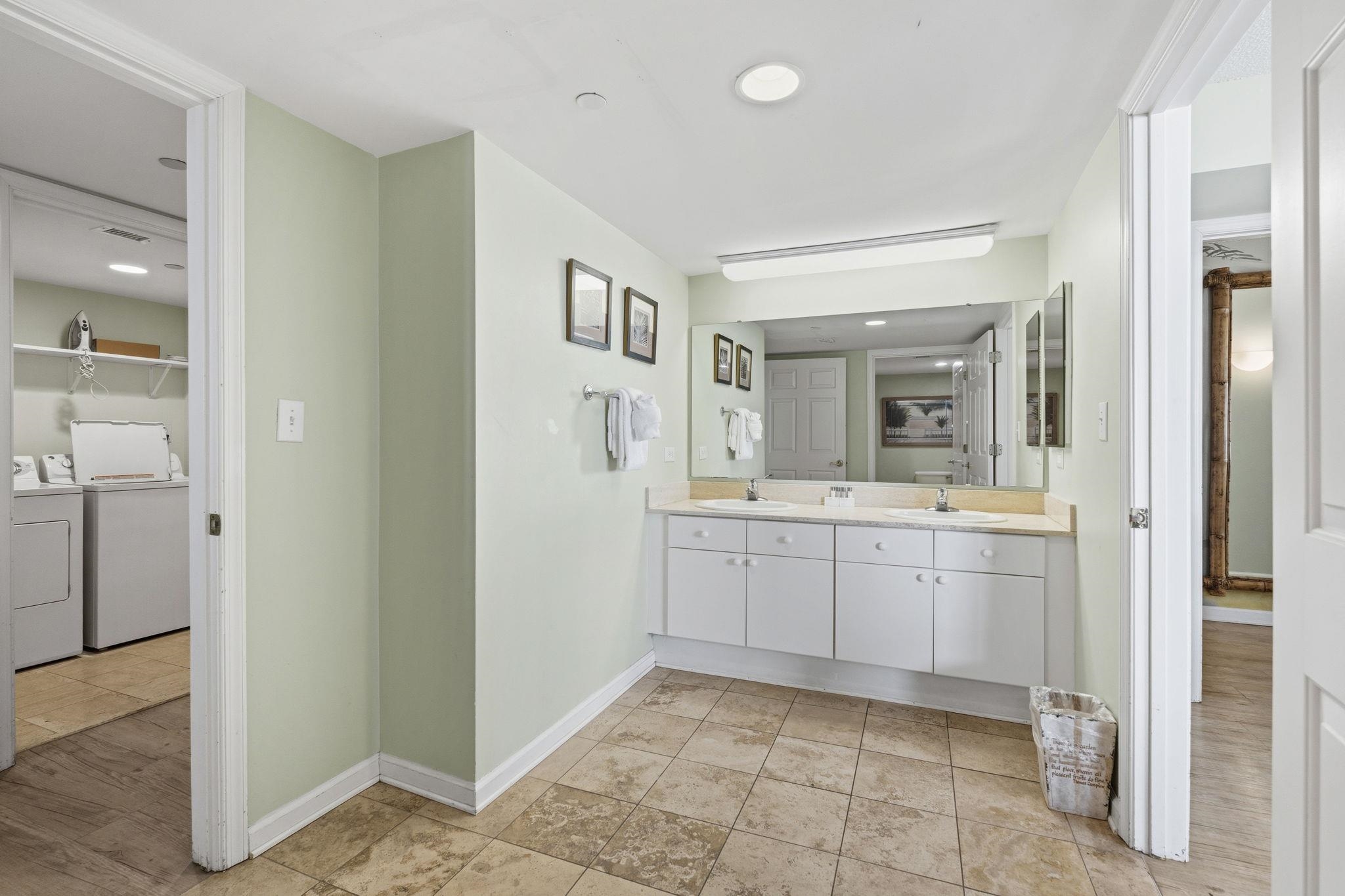 Myrtle Beach, South Carolina, 29572, United States, 3 Bedrooms Bedrooms, ,3 BathroomsBathrooms,Residential,For Sale,2024010