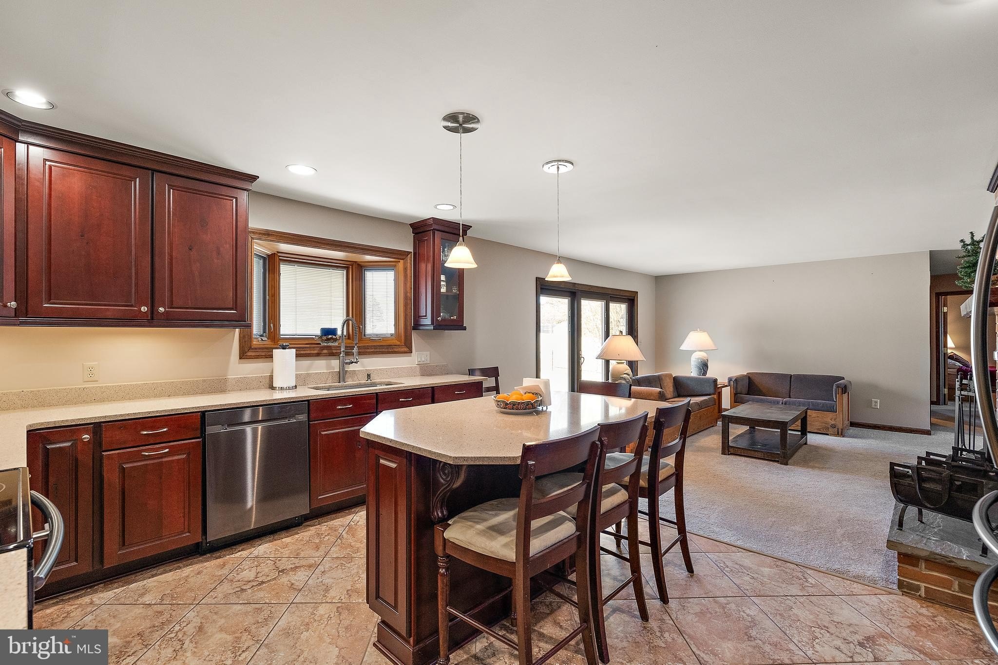 LINCOLN UNIVERSITY, Pennsylvania, 19352, United States, 4 Bedrooms Bedrooms, ,3 BathroomsBathrooms,Residential,For Sale,1945005