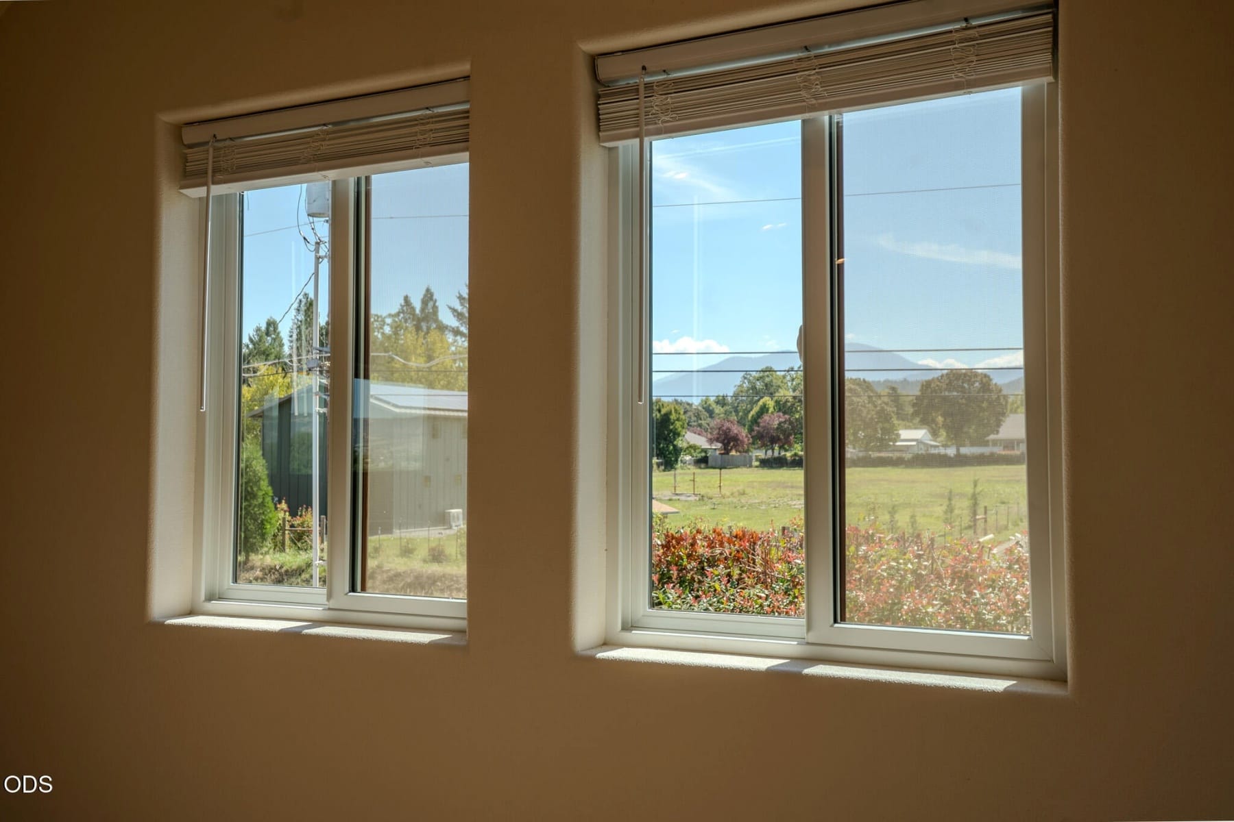  2110 Houston Road Phoenix, OR 97535 - 物件實景