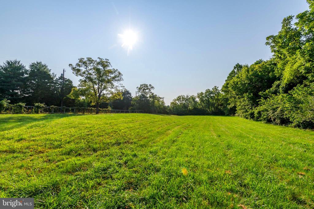 Harleysville, Pennsylvania, 19438, United States, 4 Bedrooms Bedrooms, ,3 BathroomsBathrooms,Residential,For Sale,1912462