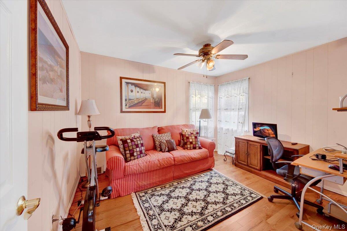 Garnerville, New York, 10923, United States, 3 Bedrooms Bedrooms, ,1 BathroomBathrooms,Residential,For Sale,1981697