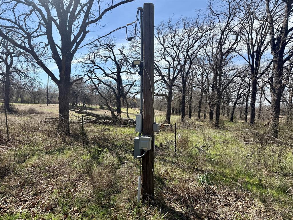 Springtown, Texas, 76082, United States, ,Land,For Sale,2012742