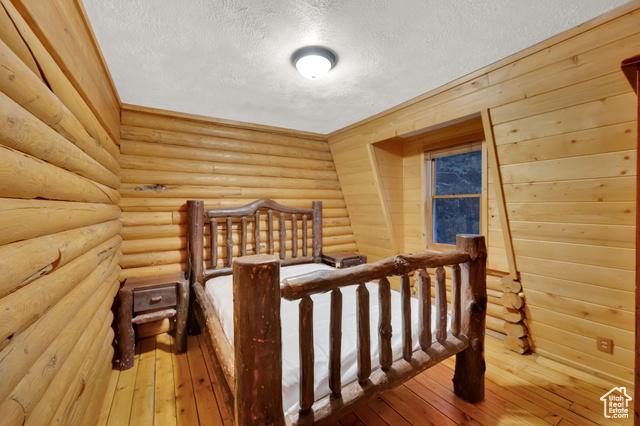 Heber City, Utah, 84032, United States, 5 Bedrooms Bedrooms, ,3 BathroomsBathrooms,Residential,For Sale,1923523