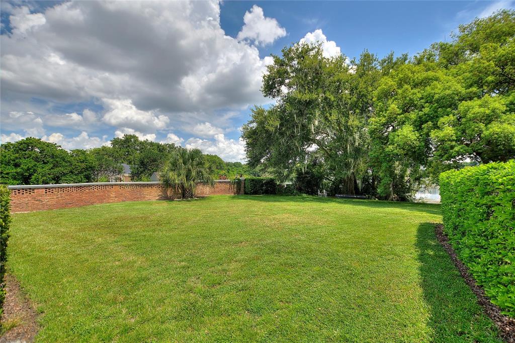 Winter Haven, Florida, 33881, United States, 4 Bedrooms Bedrooms, ,3 BathroomsBathrooms,Residential,For Sale,1911221