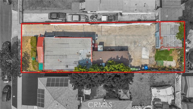 Los Angeles, California, 90061, United States, 3 Bedrooms Bedrooms, ,2 BathroomsBathrooms,Residential,For Sale,2048568
