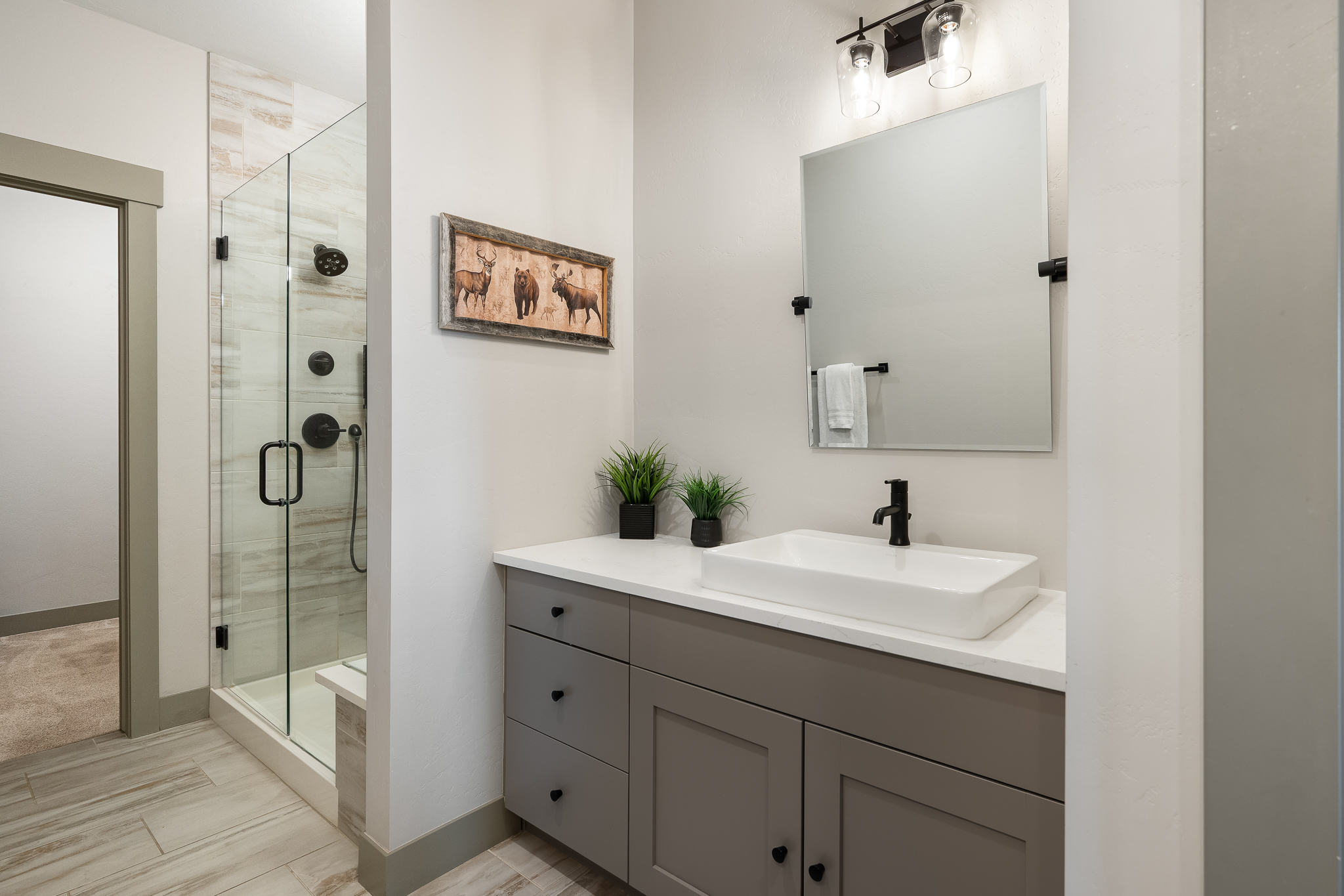  66 Eagle Ridge, Granby, CO, 80446 - 物件實景