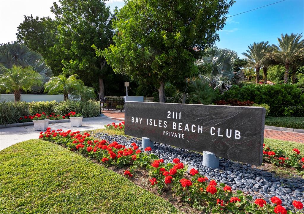 Longboat Key, Florida, 34228, United States, 2 Bedrooms Bedrooms, ,3 BathroomsBathrooms,Residential,For Sale,1942168
