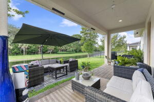 Deerfield Beach, Florida, 33064, United States, 4 Bedrooms Bedrooms, ,3 BathroomsBathrooms,Residential,For Sale,2005962