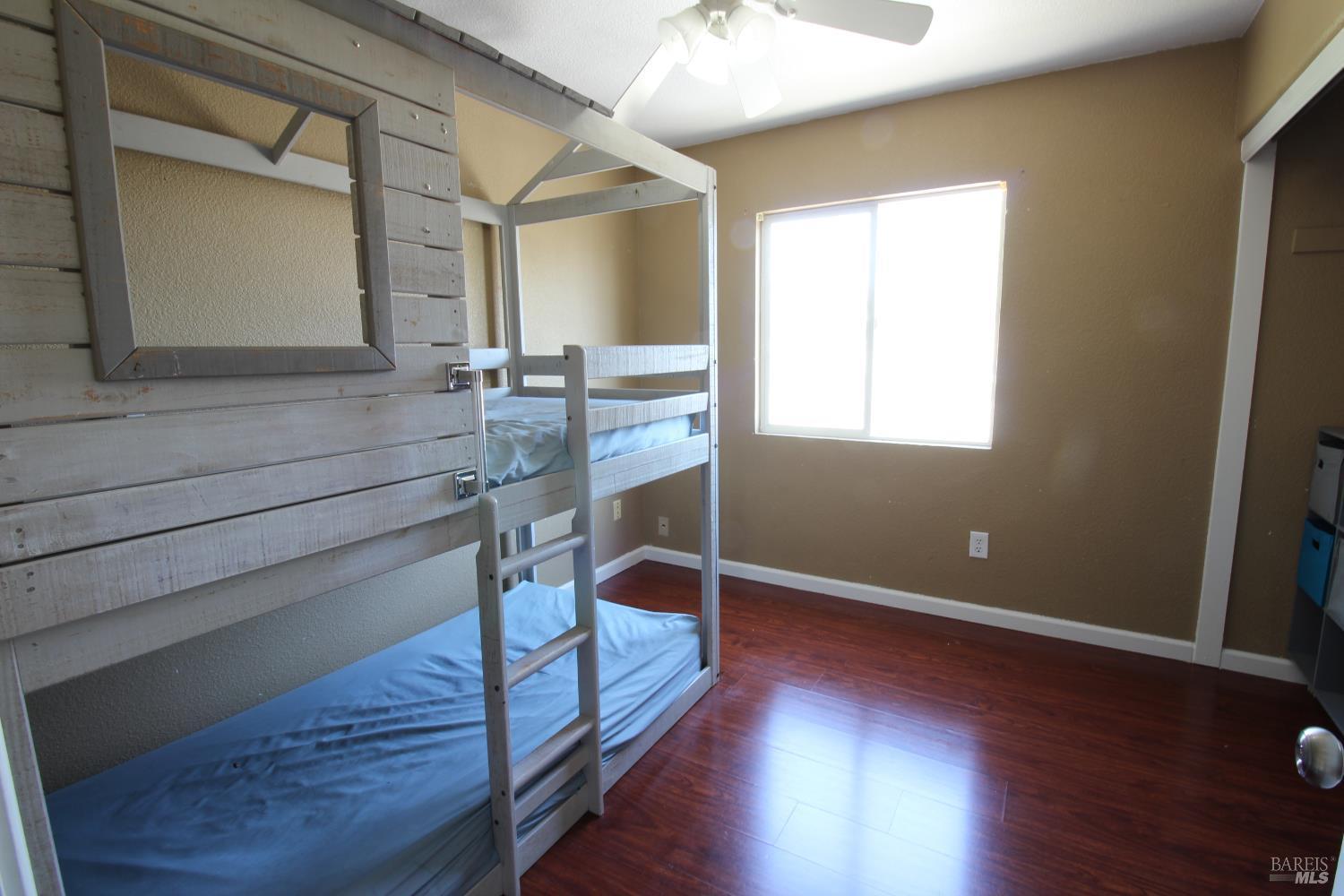Rio Vista, California, 94571, United States, 4 Bedrooms Bedrooms, ,3 BathroomsBathrooms,Residential,For Sale,1944914