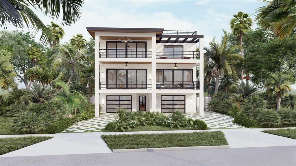 1910 Riverside Drive E, Bradenton, Florida, 34208, United States, ,Land,For Sale,1910 Riverside Drive E,1675186