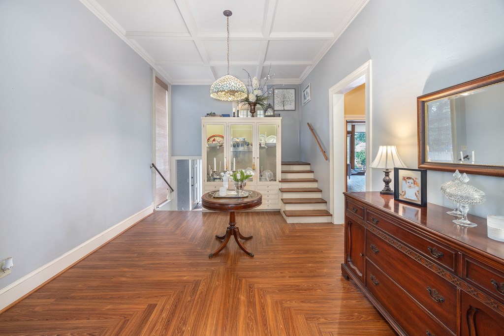Columbus, Georgia, 31906, United States, 5 Bedrooms Bedrooms, ,4 BathroomsBathrooms,Residential,For Sale,1906987