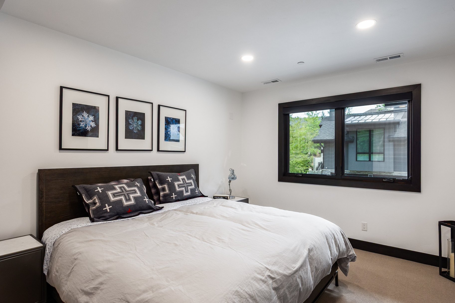  Luxury 5-Bedroom Old Town Home steps from Quit ’N Time Run - 物件實景