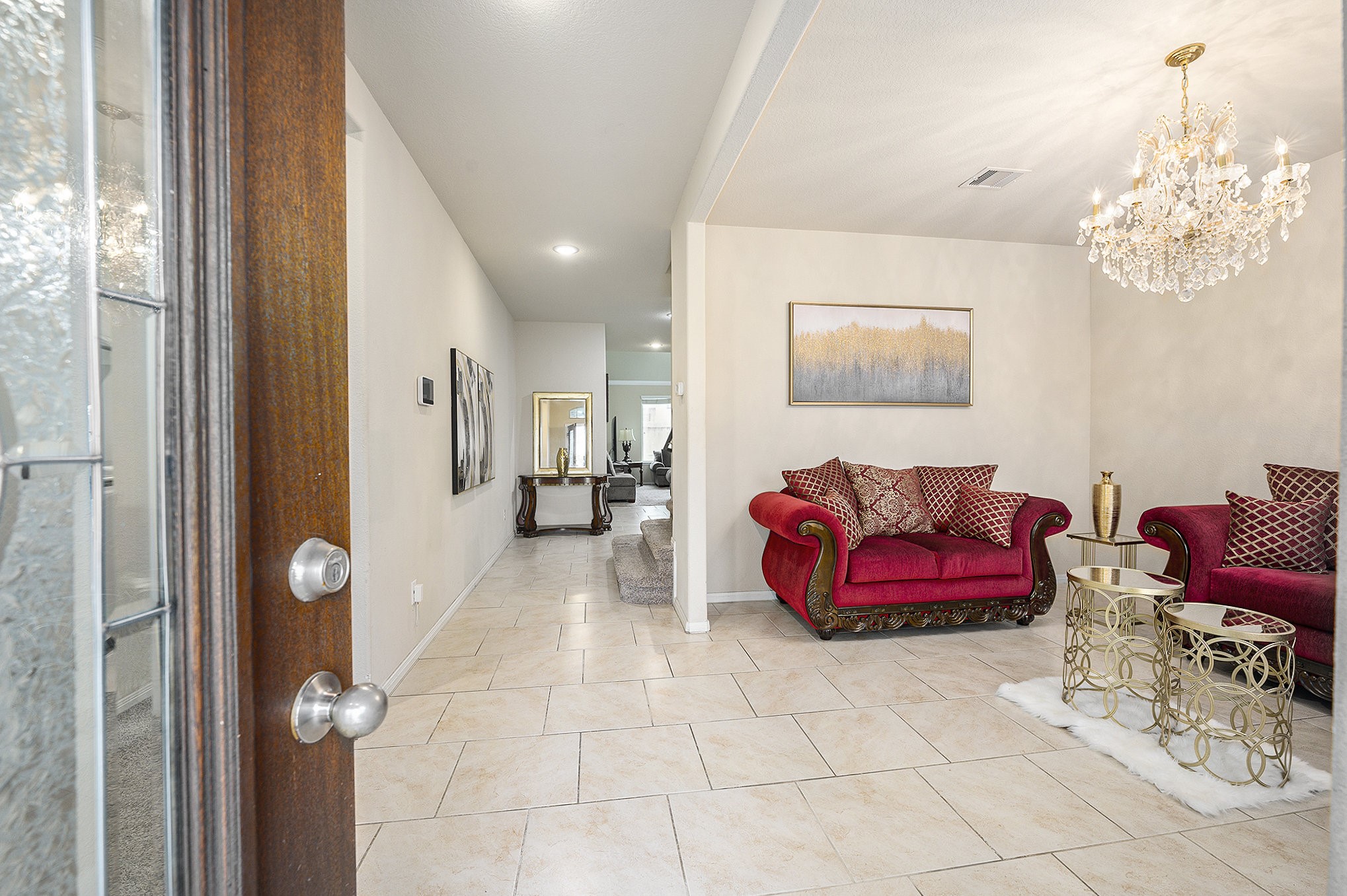 Richmond, Texas, 77407, United States, 5 Bedrooms Bedrooms, ,4 BathroomsBathrooms,Residential,For Sale,1836801