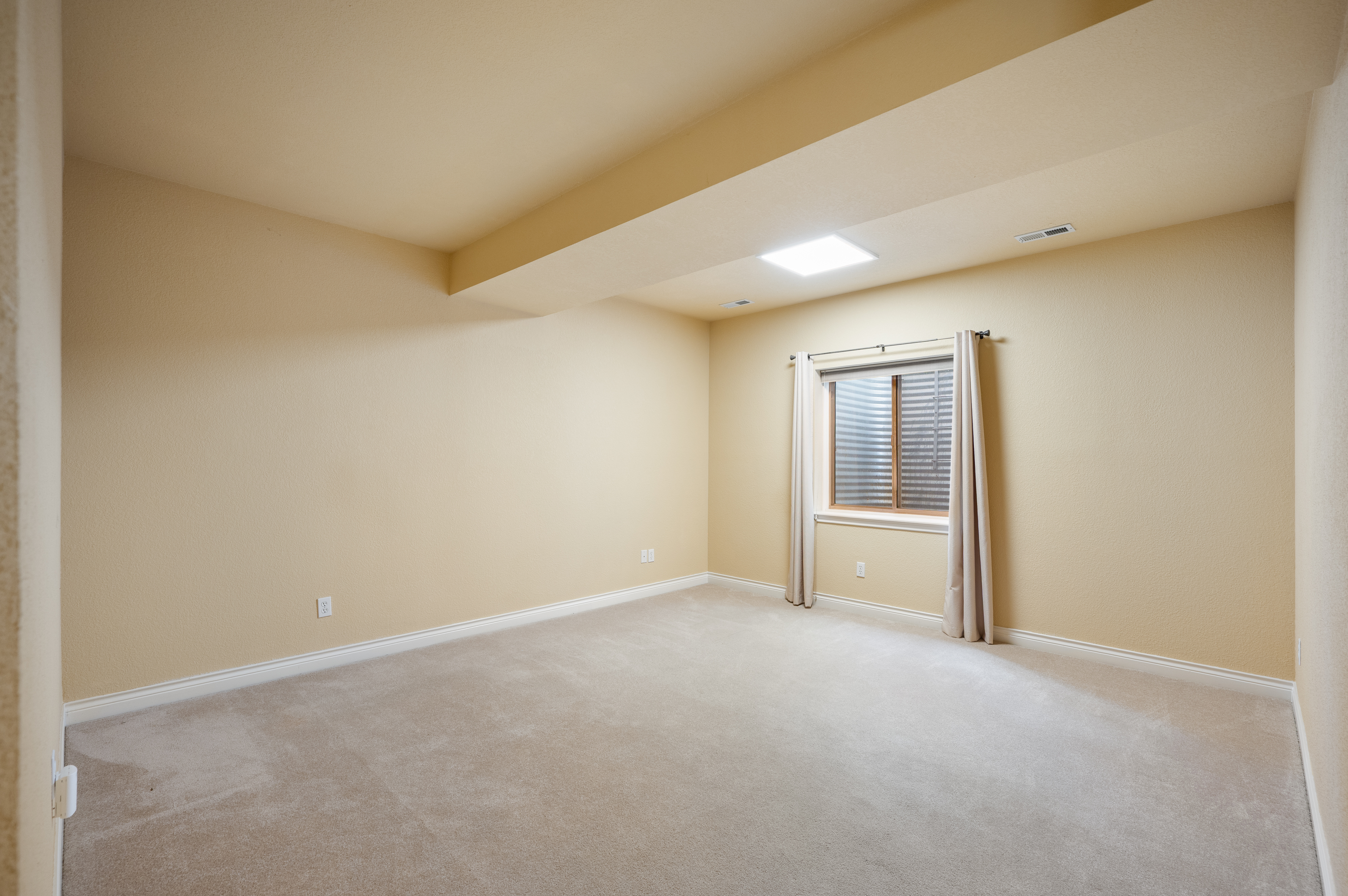  Rare Les Maisonettes Ranch: 2 Main-Floor Primary Suites Near Downtown Littleton - 物件實景