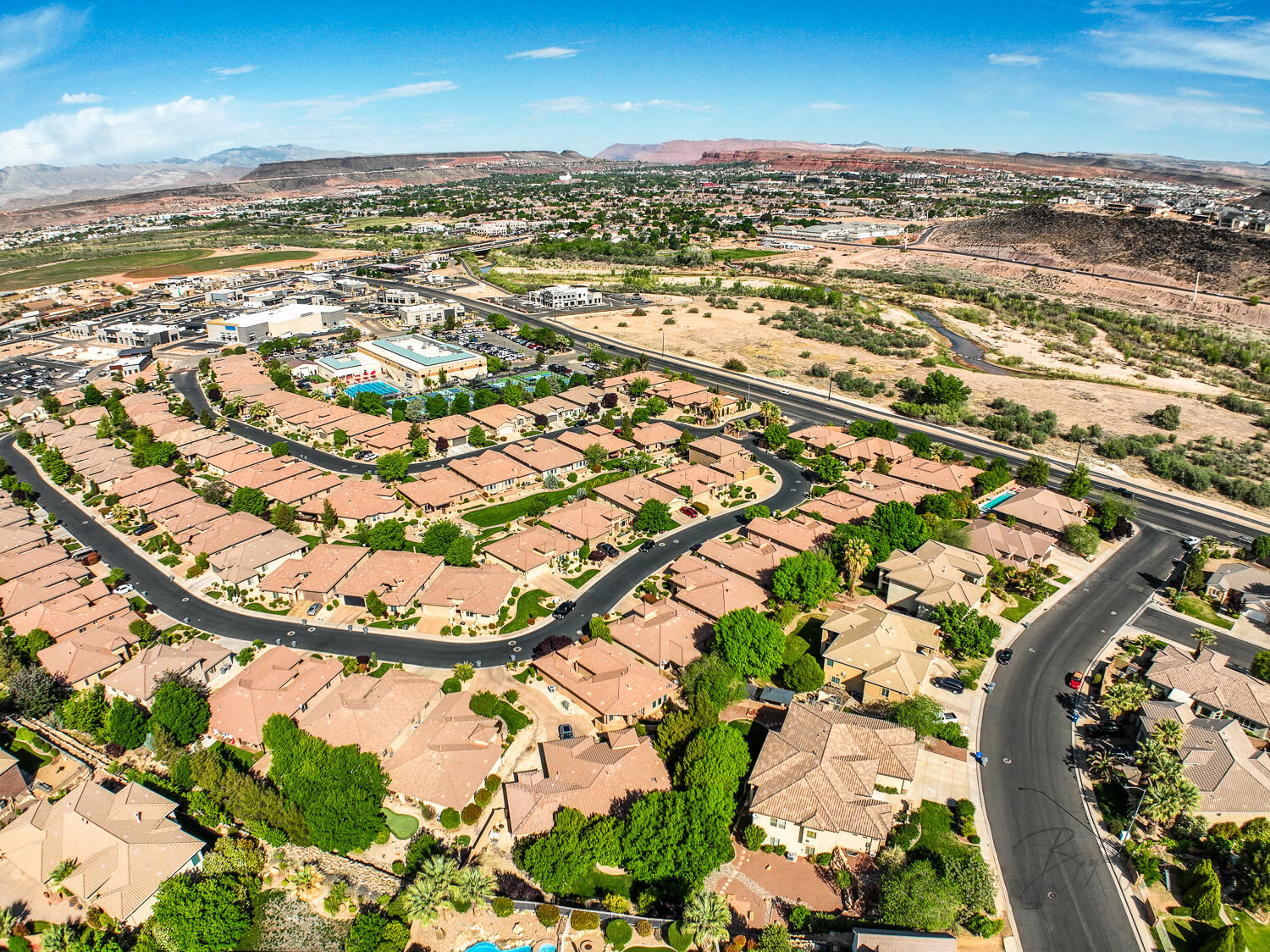 St George, Utah, 84790, United States, 3 Bedrooms Bedrooms, ,Residential,For Sale,1776705