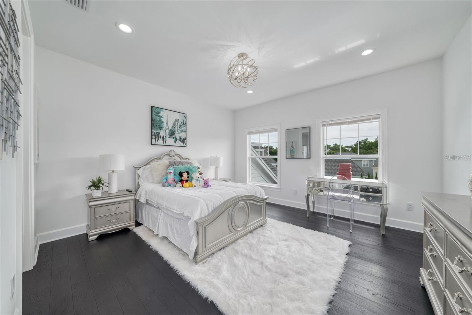 CELEBRATION, Florida, 34747, United States, 5 Bedrooms Bedrooms, ,6 BathroomsBathrooms,Residential,For Sale,1798269