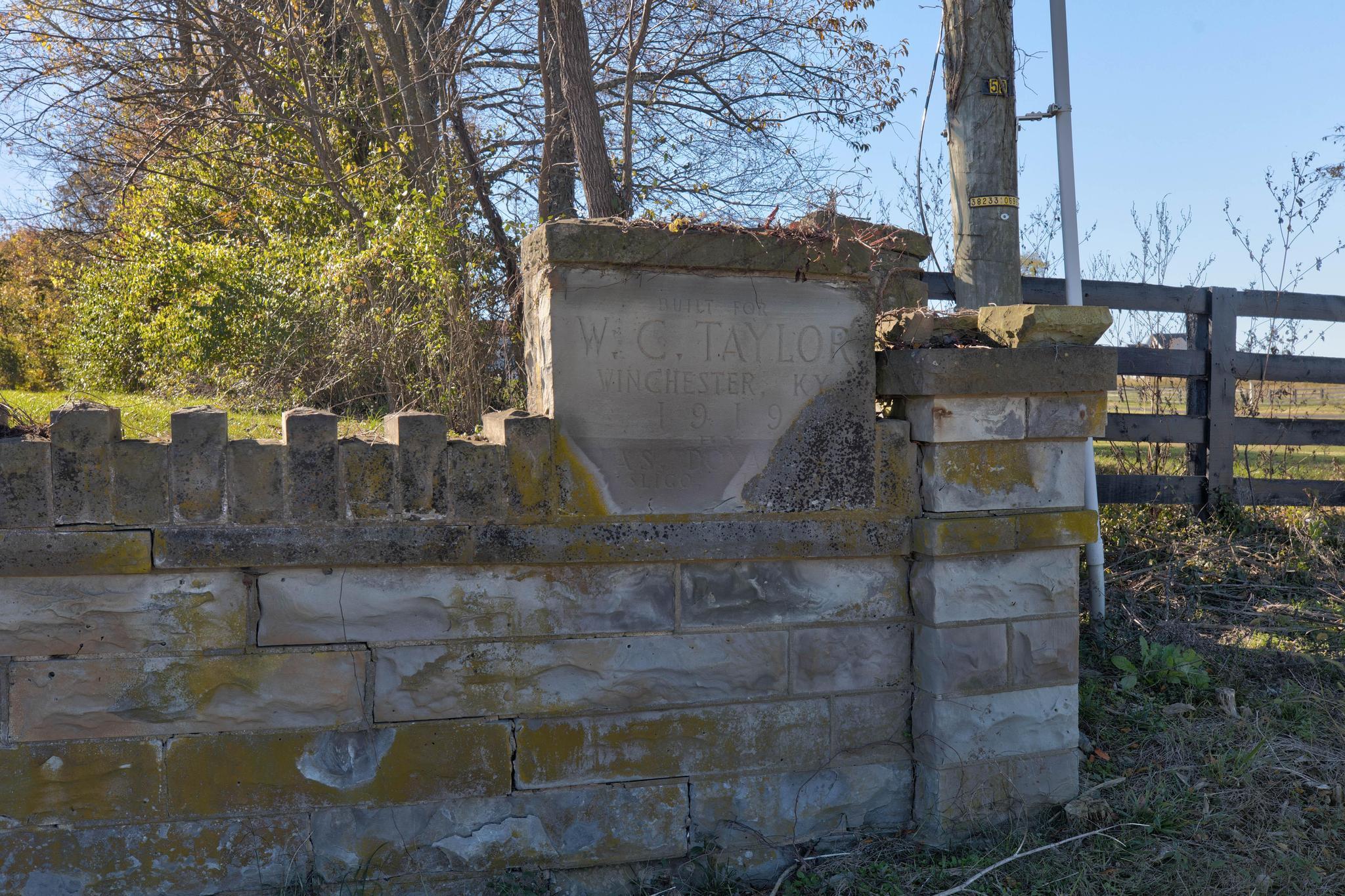 Winchester, Kentucky, 40391, United States, 3 Bedrooms Bedrooms, ,3 BathroomsBathrooms,Residential,For Sale,1992796