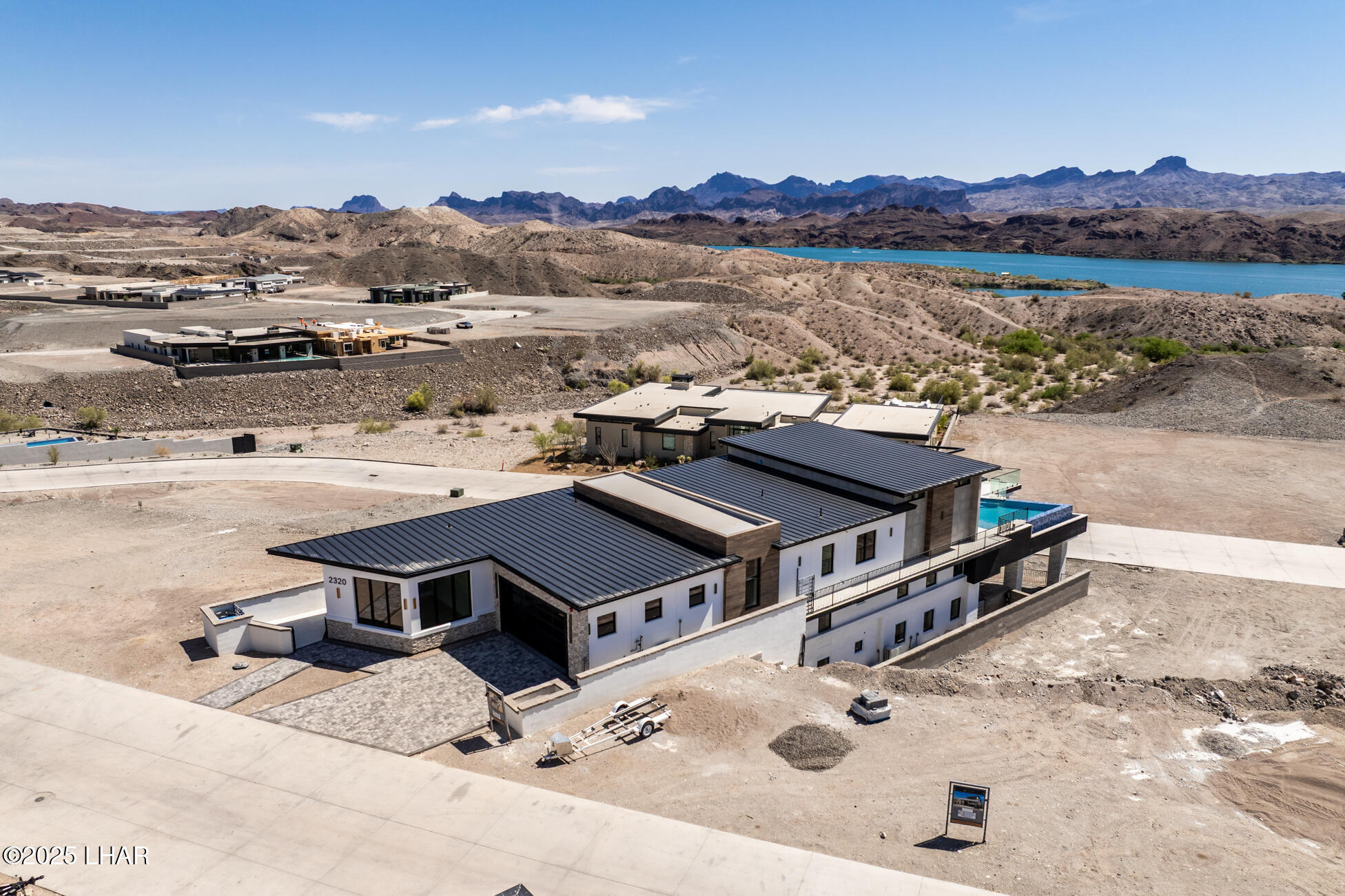 Lake Havasu City, Arizona, 86406, United States, 6 Bedrooms Bedrooms, ,3 BathroomsBathrooms,Residential,For Sale,1766228
