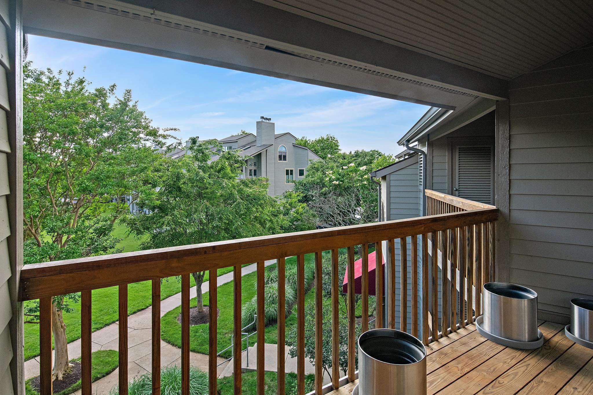  2127 Beach Village Court, Annapolis, MD, 21403 - 物件實景