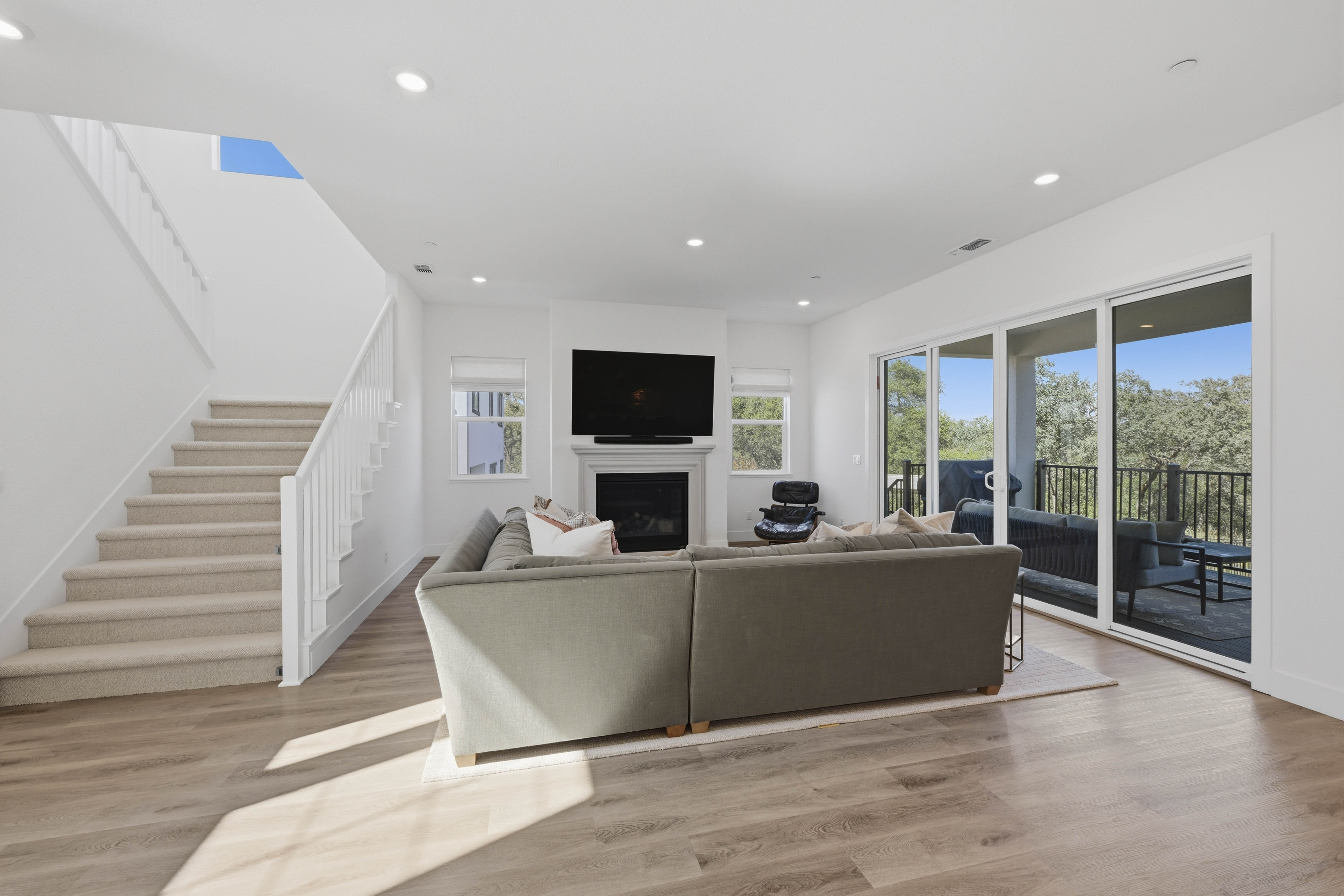  451 Canyon Creek Drive, Auburn, CA 95603 - 物件實景