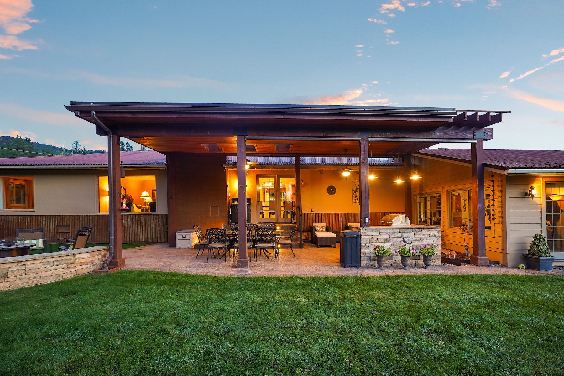  1051 County Road 250, Durango, CO 81301 - 物件實景