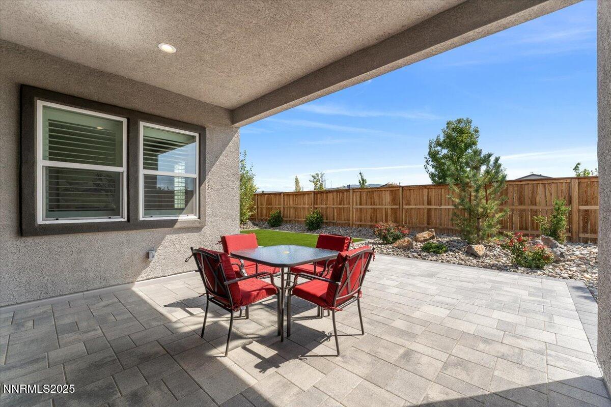 Sparks, Nevada, 89436, United States, 3 Bedrooms Bedrooms, ,3 BathroomsBathrooms,Residential,For Sale,1942238
