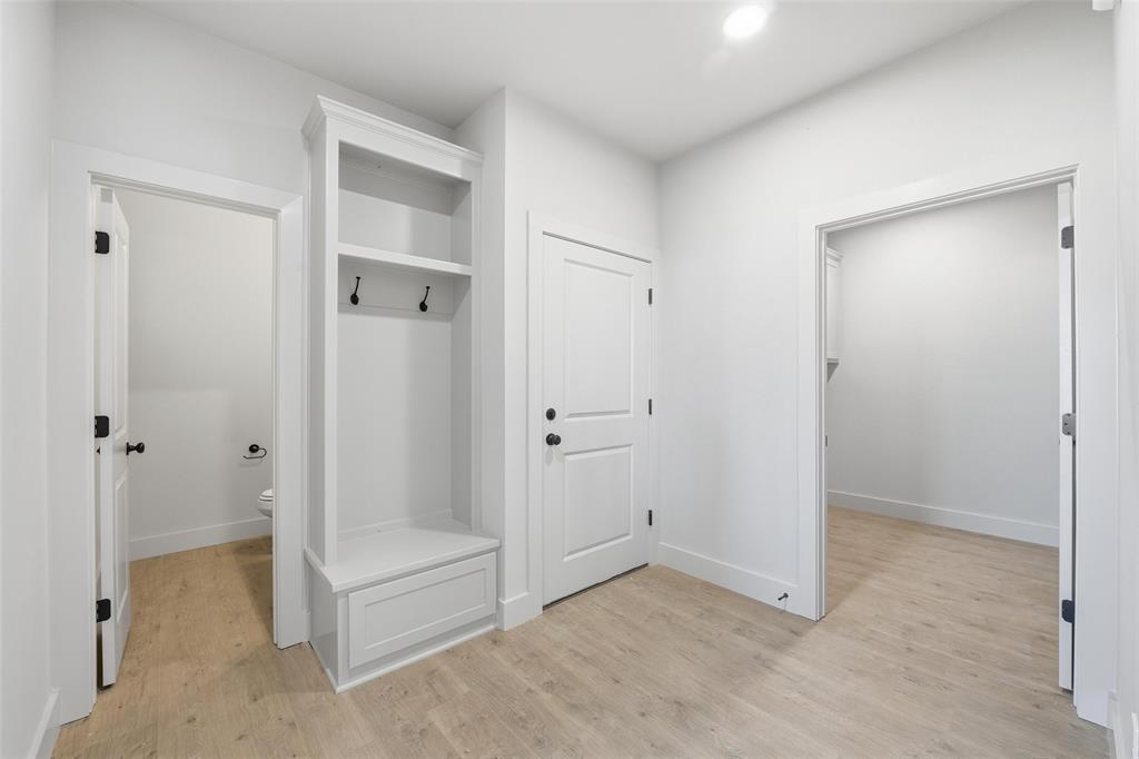 Poolville, Texas, 76487, United States, 4 Bedrooms Bedrooms, ,3 BathroomsBathrooms,Residential,For Sale,1989504