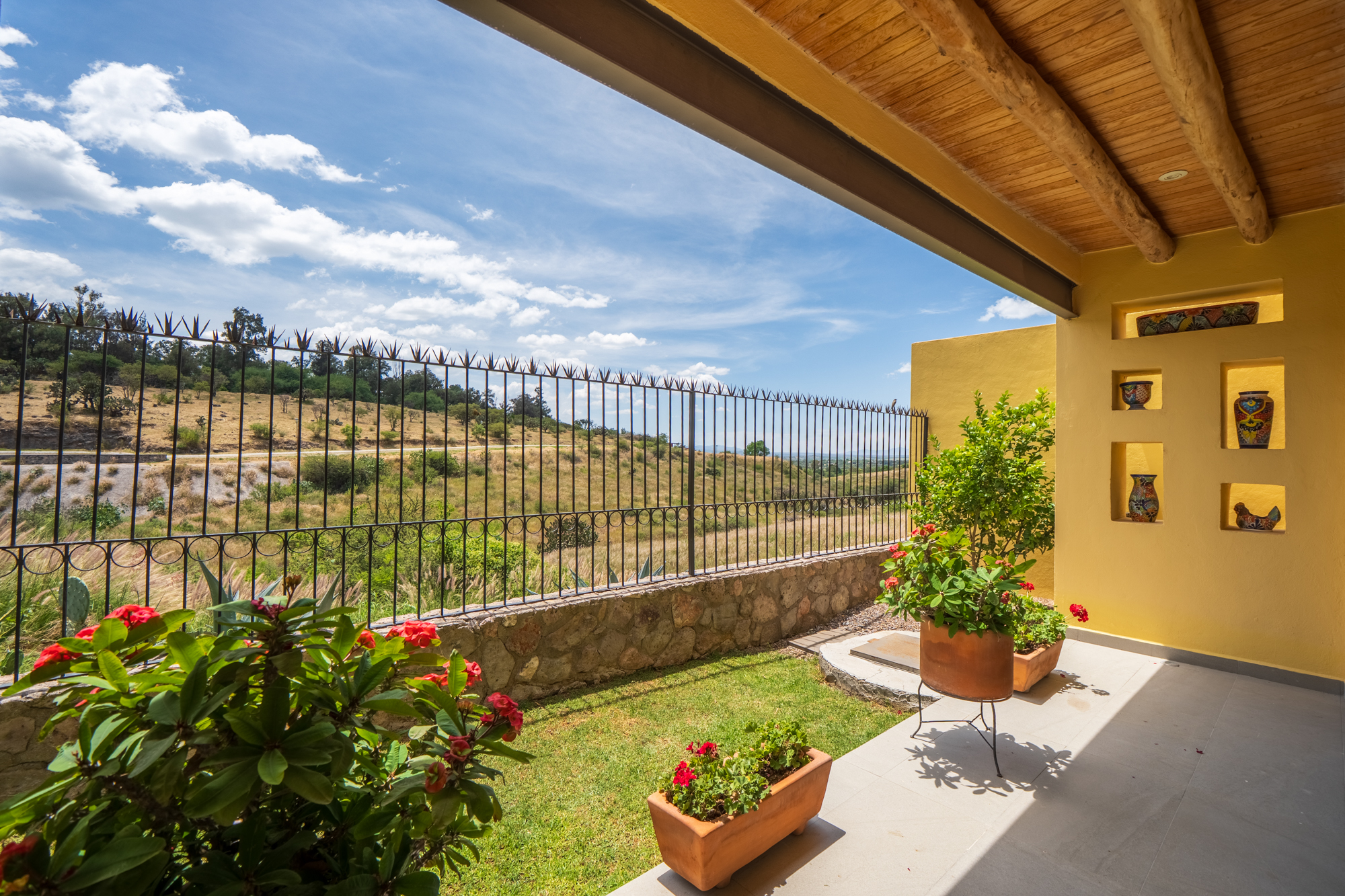  CASA RONDA DOS - 物件實景