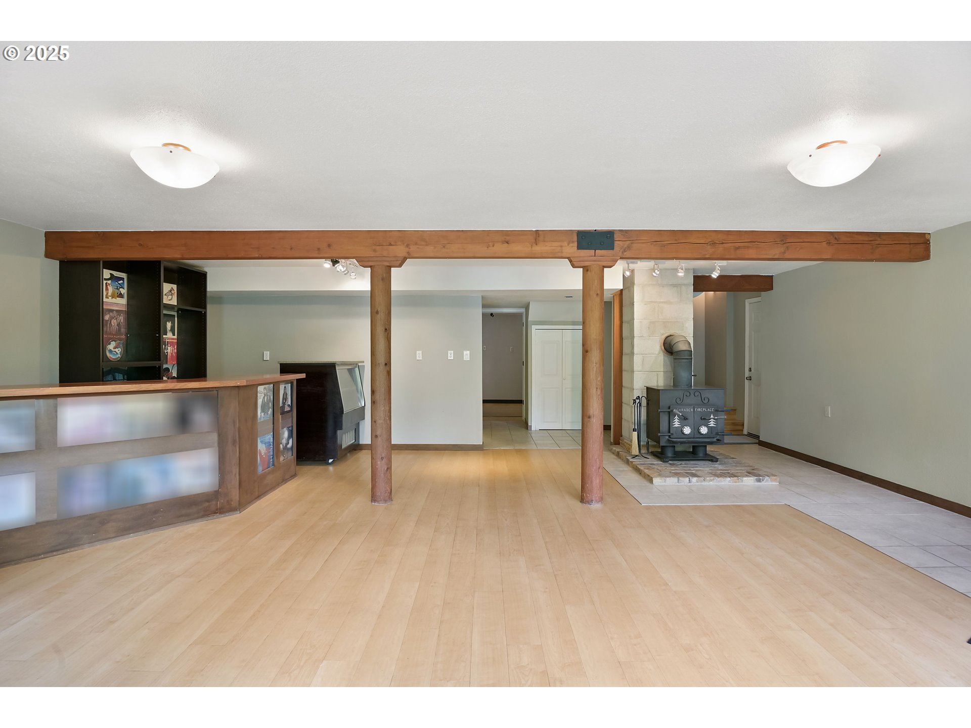 Kalama, Washington, 98625, United States, 3 Bedrooms Bedrooms, ,2 BathroomsBathrooms,Residential,For Sale,1988010