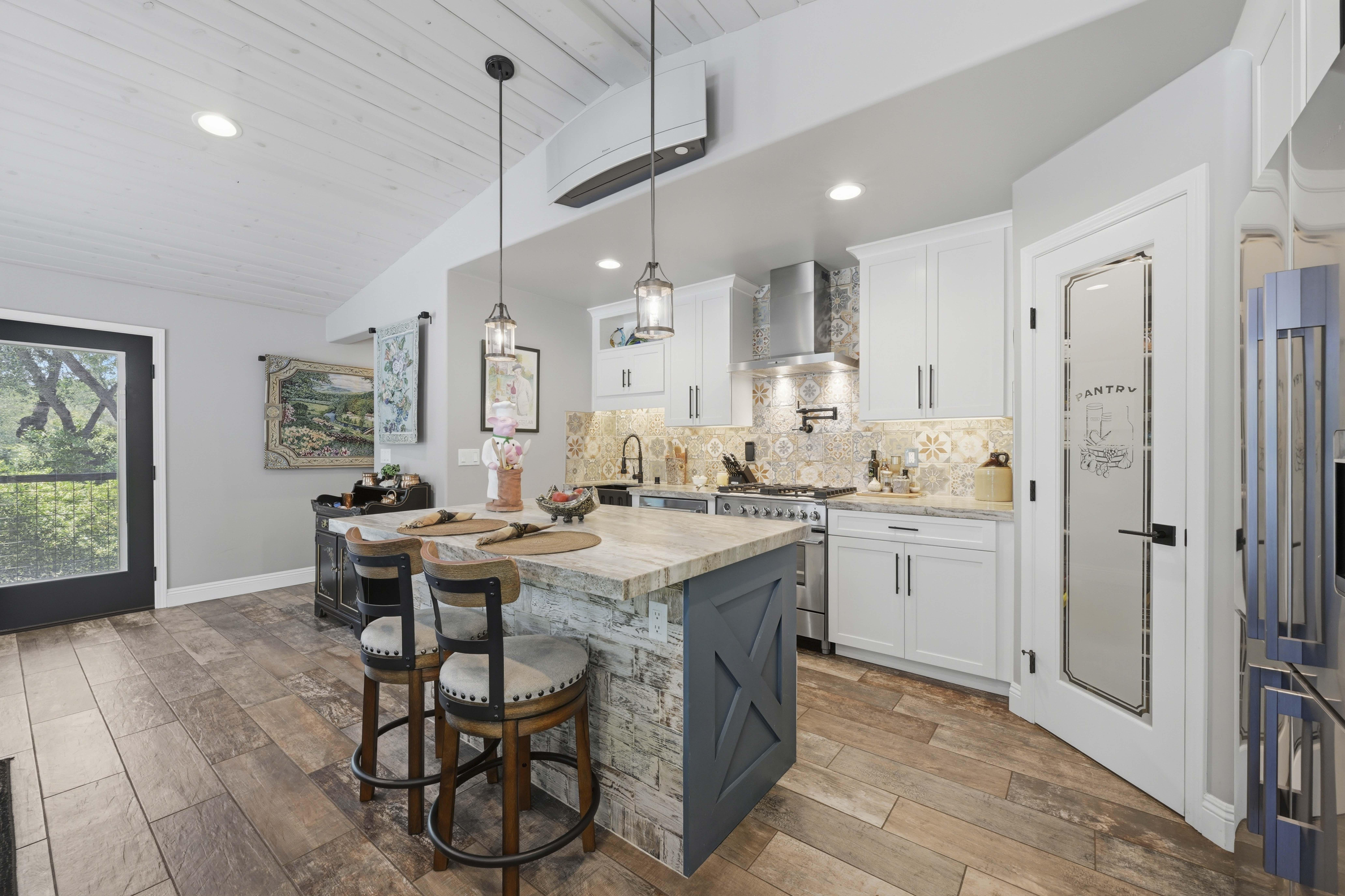  8535 Walden Woods Way, Granite Bay, CA 95746 - 物件實景