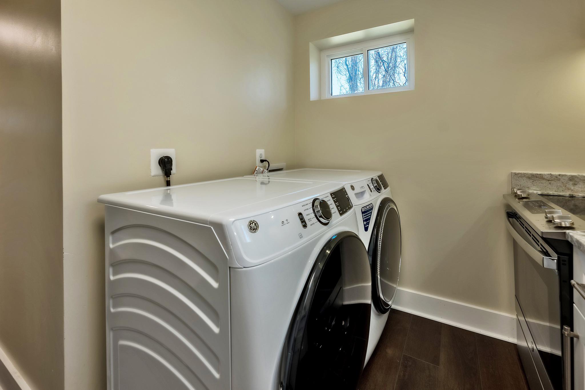  3651 Highwood Drive SE, Washington, DC, 20020 - 物件實景