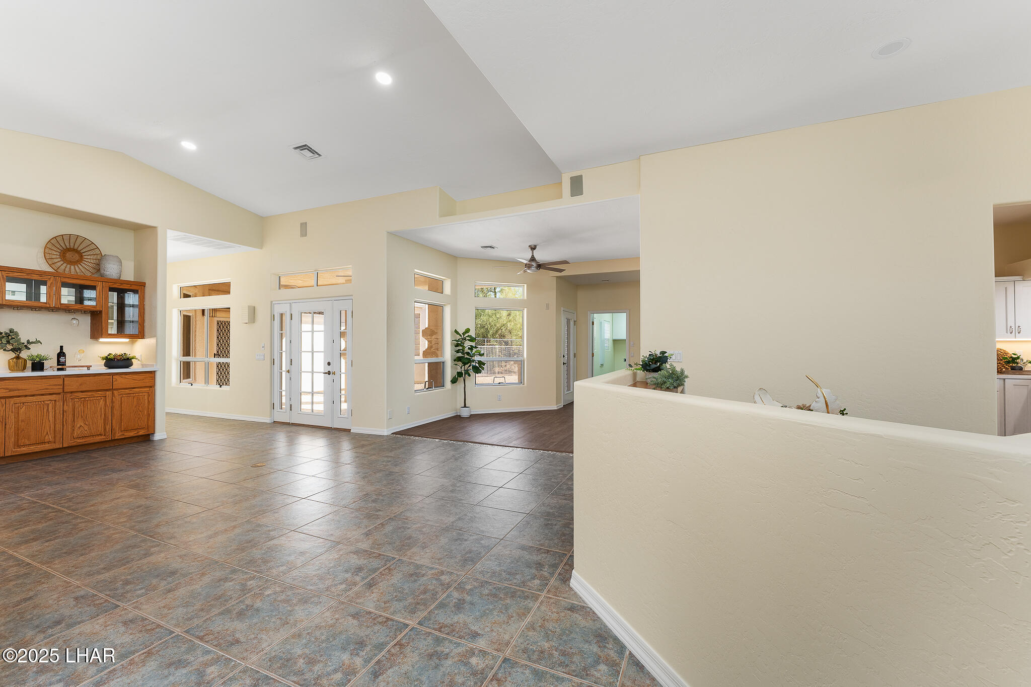 Lake Havasu City, Arizona, 86406, United States, 3 Bedrooms Bedrooms, ,2 BathroomsBathrooms,Residential,For Sale,1846694