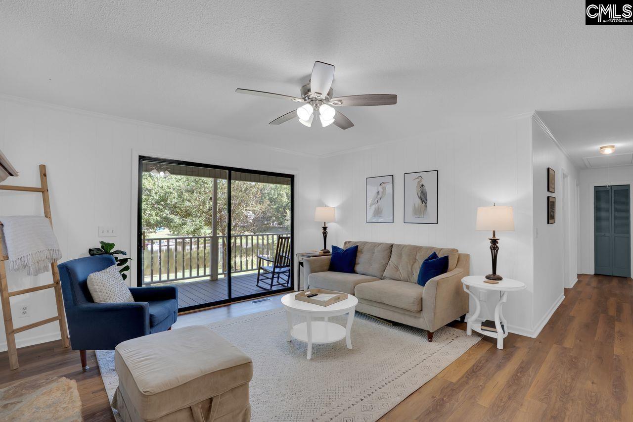 Prosperity, South Carolina, 29127, United States, 3 Bedrooms Bedrooms, ,2 BathroomsBathrooms,Residential,For Sale,1951089