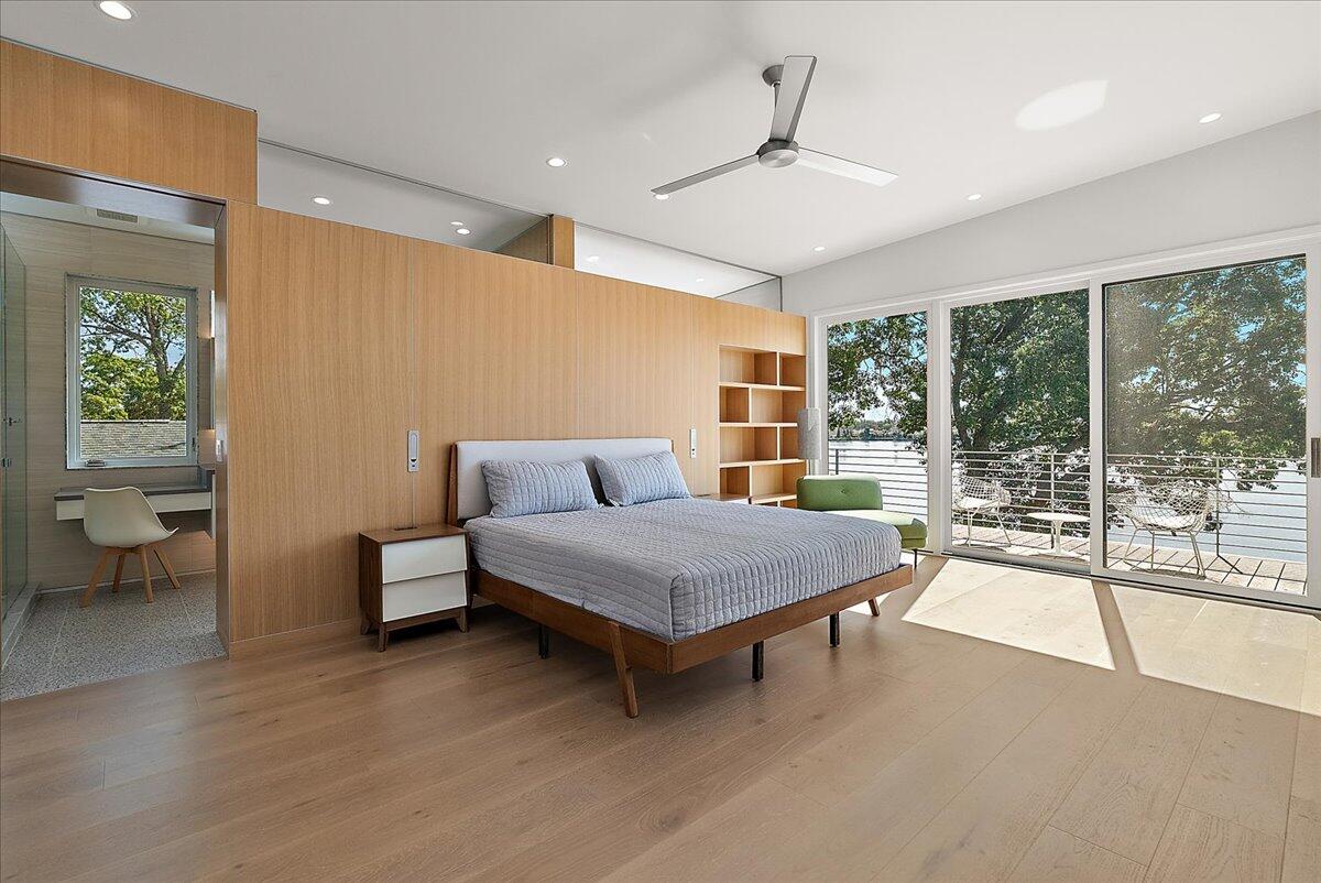 Holland, Michigan, 49424, United States, 3 Bedrooms Bedrooms, ,4 BathroomsBathrooms,Residential,For Sale,1948148