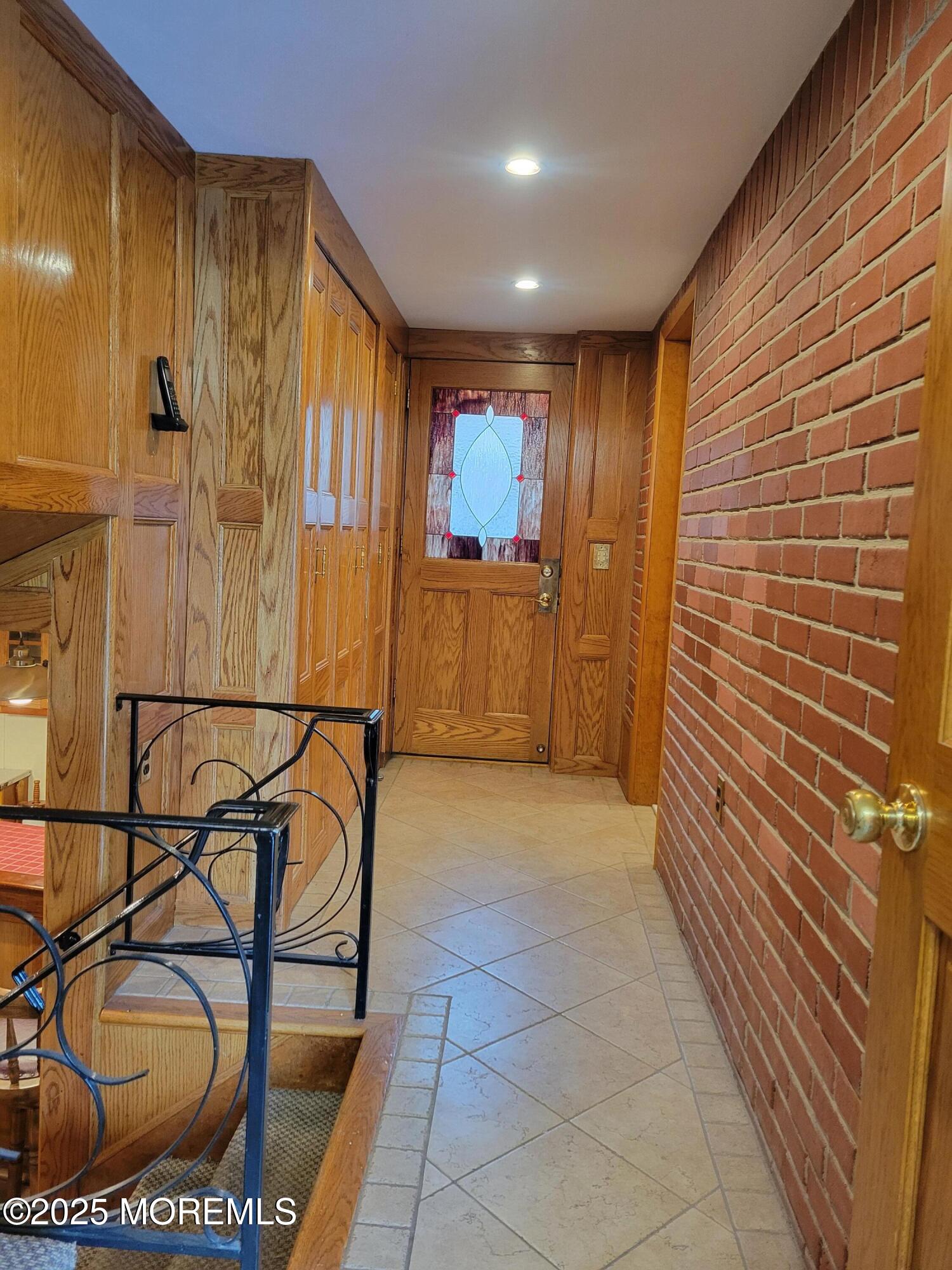 West Caldwell, New Jersey, 07006, United States, 3 Bedrooms Bedrooms, ,3 BathroomsBathrooms,Residential,For Sale,1916305