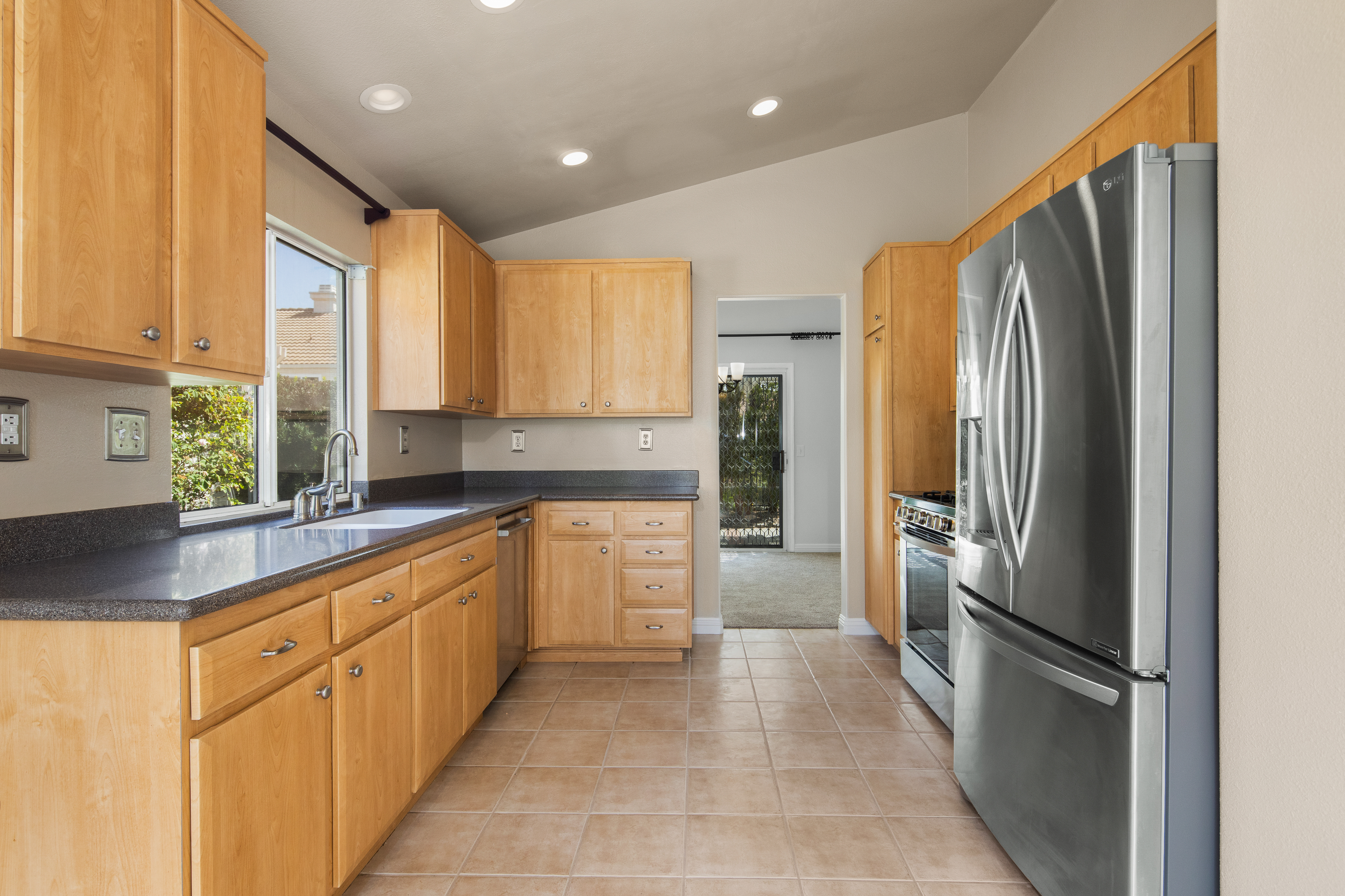  40208 Corte Peralta, Murrieta, CA 92562 - 物件實景