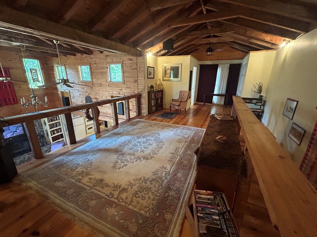 Blue Ridge, Georgia, 30513, United States, 3 Bedrooms Bedrooms, ,3 BathroomsBathrooms,Residential,For Sale,1954403