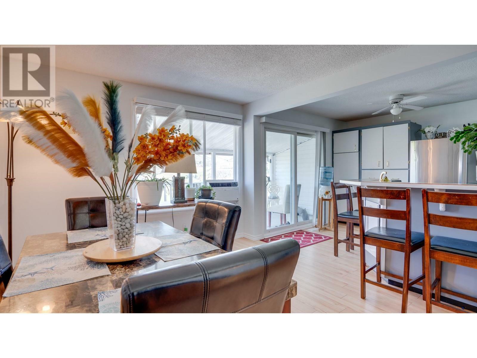 VERNON, British Columbia, V1T 8E2, CA, 3 Bedrooms Bedrooms, ,3 BathroomsBathrooms,Residential,For Sale,1874853
