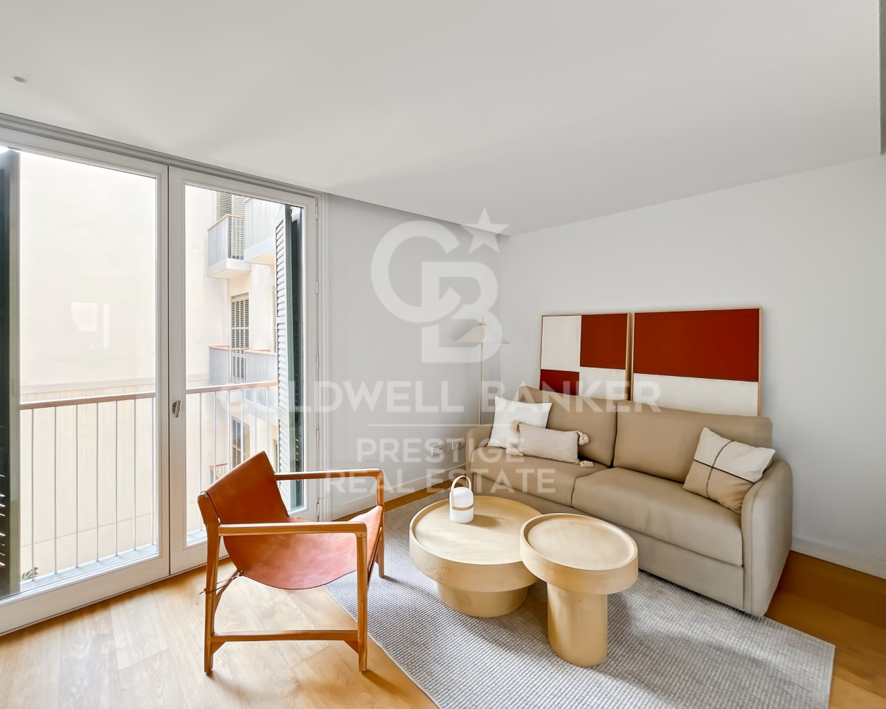 Barcelona, Barcelona, Eixample, La Dreta de l'Eix, Barcelona, Catalonia, ES, 2 Bedrooms Bedrooms, ,2 BathroomsBathrooms,Residential,For Sale,Barcelona, Barcelona, Eixample, La Dreta de l'Eix,1616652