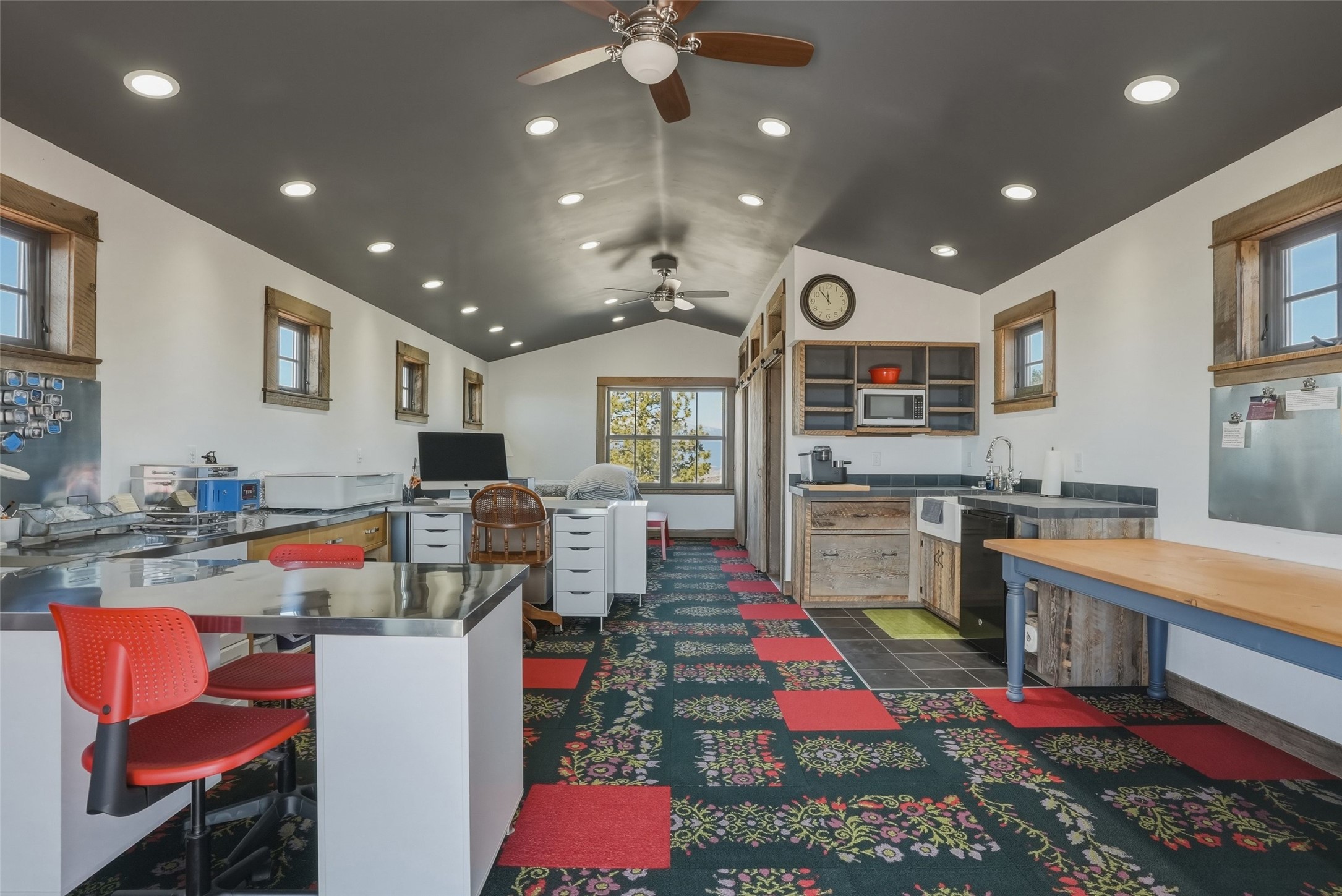  1076 Home Stretch Drive - 物件實景